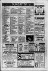 Wellingborough & Rushden Herald & Post Thursday 26 April 1990 Page 19