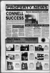 Wellingborough & Rushden Herald & Post Thursday 26 April 1990 Page 22