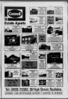 Wellingborough & Rushden Herald & Post Thursday 26 April 1990 Page 25
