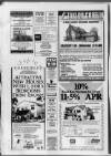 Wellingborough & Rushden Herald & Post Thursday 26 April 1990 Page 32