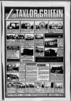 Wellingborough & Rushden Herald & Post Thursday 26 April 1990 Page 33