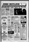 Wellingborough & Rushden Herald & Post Thursday 26 April 1990 Page 39