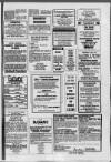 Wellingborough & Rushden Herald & Post Thursday 26 April 1990 Page 41