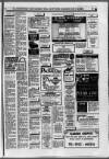Wellingborough & Rushden Herald & Post Thursday 26 April 1990 Page 43