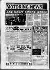 Wellingborough & Rushden Herald & Post Thursday 26 April 1990 Page 44