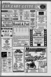 Wellingborough & Rushden Herald & Post Thursday 26 April 1990 Page 53