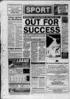 Wellingborough & Rushden Herald & Post Thursday 26 April 1990 Page 56