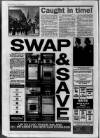 Wellingborough & Rushden Herald & Post Thursday 03 May 1990 Page 2