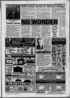 Wellingborough & Rushden Herald & Post Thursday 03 May 1990 Page 3
