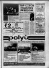 Wellingborough & Rushden Herald & Post Thursday 03 May 1990 Page 7