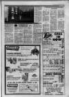 Wellingborough & Rushden Herald & Post Thursday 03 May 1990 Page 9