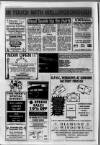 Wellingborough & Rushden Herald & Post Thursday 03 May 1990 Page 18