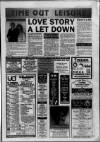 Wellingborough & Rushden Herald & Post Thursday 03 May 1990 Page 19