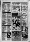 Wellingborough & Rushden Herald & Post Thursday 03 May 1990 Page 23