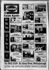 Wellingborough & Rushden Herald & Post Thursday 03 May 1990 Page 26