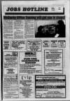 Wellingborough & Rushden Herald & Post Thursday 03 May 1990 Page 41