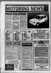 Wellingborough & Rushden Herald & Post Thursday 03 May 1990 Page 46