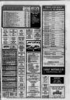 Wellingborough & Rushden Herald & Post Thursday 03 May 1990 Page 53