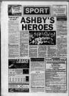 Wellingborough & Rushden Herald & Post Thursday 03 May 1990 Page 56