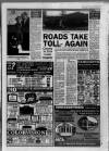Wellingborough & Rushden Herald & Post Thursday 10 May 1990 Page 3