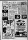 Wellingborough & Rushden Herald & Post Thursday 10 May 1990 Page 4