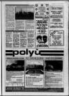 Wellingborough & Rushden Herald & Post Thursday 10 May 1990 Page 7