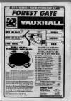 Wellingborough & Rushden Herald & Post Thursday 10 May 1990 Page 9