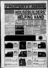 Wellingborough & Rushden Herald & Post Thursday 10 May 1990 Page 16