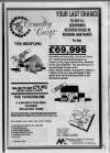 Wellingborough & Rushden Herald & Post Thursday 10 May 1990 Page 31