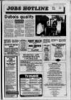 Wellingborough & Rushden Herald & Post Thursday 10 May 1990 Page 33