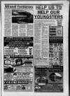 Wellingborough & Rushden Herald & Post Thursday 17 May 1990 Page 3