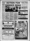 Wellingborough & Rushden Herald & Post Thursday 17 May 1990 Page 5
