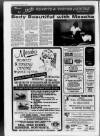 Wellingborough & Rushden Herald & Post Thursday 17 May 1990 Page 8