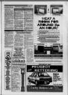 Wellingborough & Rushden Herald & Post Thursday 17 May 1990 Page 9