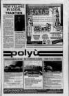 Wellingborough & Rushden Herald & Post Thursday 17 May 1990 Page 15