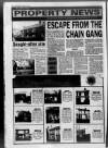 Wellingborough & Rushden Herald & Post Thursday 17 May 1990 Page 24