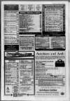 Wellingborough & Rushden Herald & Post Thursday 17 May 1990 Page 53