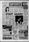 Wellingborough & Rushden Herald & Post Thursday 17 May 1990 Page 56