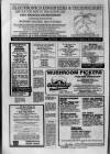 Wellingborough & Rushden Herald & Post Thursday 19 July 1990 Page 18