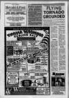 Wellingborough & Rushden Herald & Post Thursday 26 July 1990 Page 2