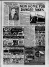 Wellingborough & Rushden Herald & Post Thursday 26 July 1990 Page 3
