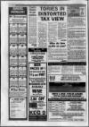 Wellingborough & Rushden Herald & Post Thursday 26 July 1990 Page 4