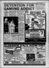 Wellingborough & Rushden Herald & Post Thursday 26 July 1990 Page 5