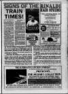 Wellingborough & Rushden Herald & Post Thursday 26 July 1990 Page 7
