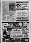 Wellingborough & Rushden Herald & Post Thursday 26 July 1990 Page 9