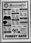 Wellingborough & Rushden Herald & Post Thursday 26 July 1990 Page 13
