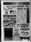 Wellingborough & Rushden Herald & Post Thursday 26 July 1990 Page 14