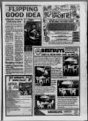 Wellingborough & Rushden Herald & Post Thursday 26 July 1990 Page 15