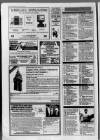 Wellingborough & Rushden Herald & Post Thursday 26 July 1990 Page 16