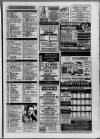 Wellingborough & Rushden Herald & Post Thursday 26 July 1990 Page 17